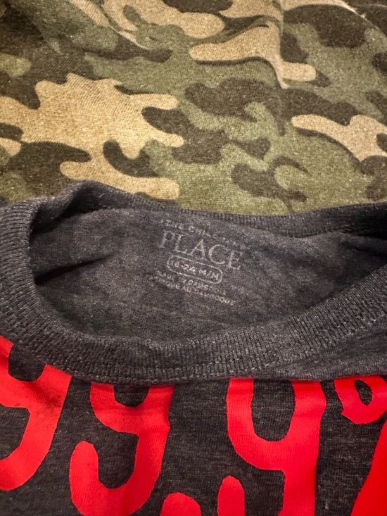 Boy Bundle - Picture 5 of 5